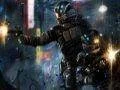 Hodinová ukázka z PS4 verze akčního MMO Blacklight Retribution