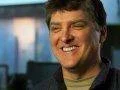 Martin O'Donnell žaluje studio Bungie