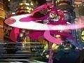Blazblue Continuum Shift Extend vyjde na PS3, Xbox 360 a PS Vita
