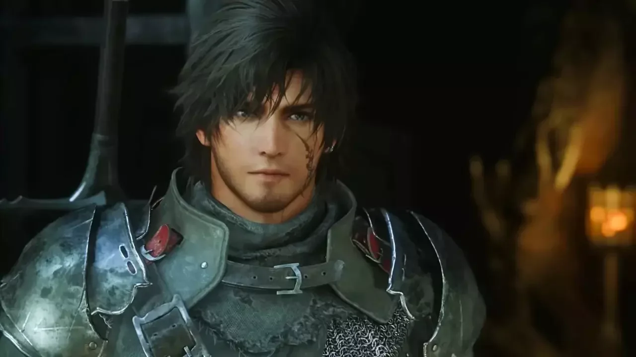 Square Enix uvažoval o PlayStation 4 verzi hry Final Fantasy XVI, vývojáři by ale potřebovali další dva roky na vývoj 