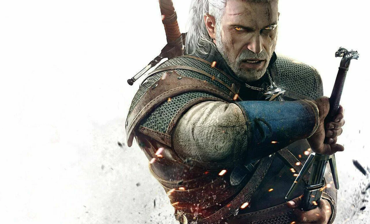 Next-gen verze hry Zaklínač 3: Divoký hon dorazí koncem roku