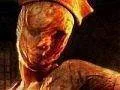 Silent Hill HD Collection Trailer (Comic-Con 2011)