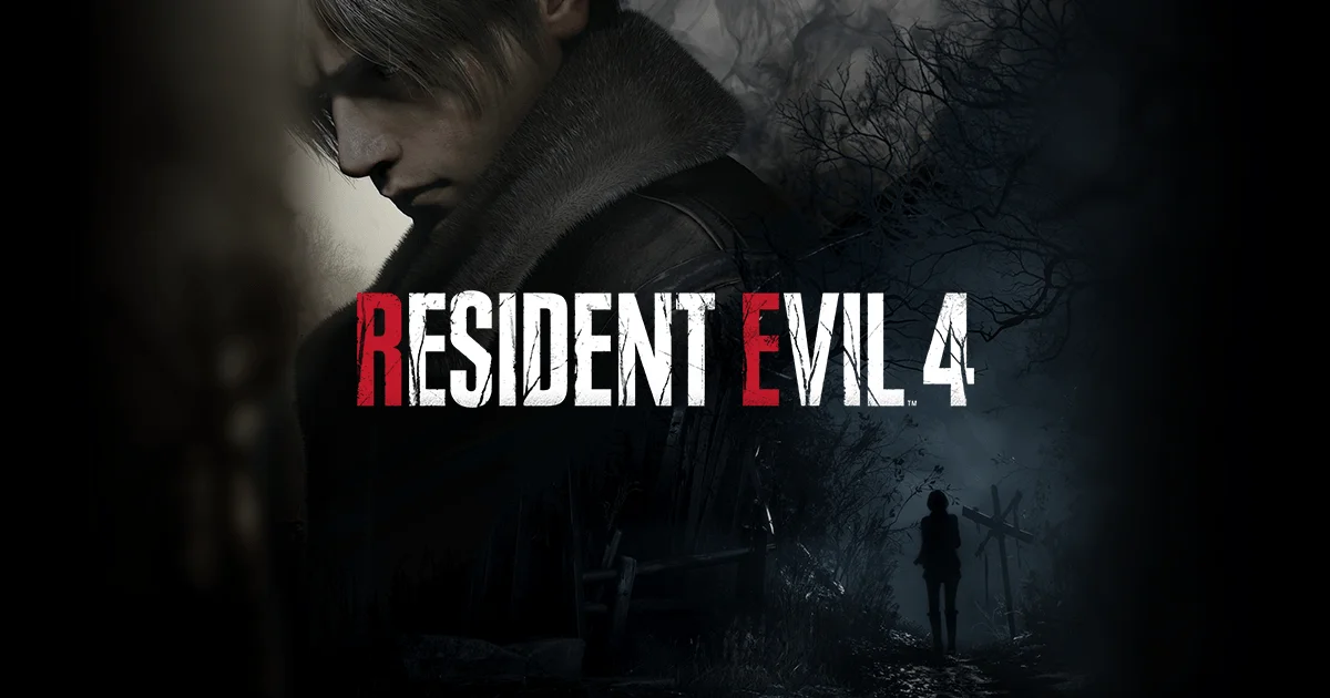 Remake hry Resident Evil 4 vyjde i pro PlayStation 4, příští měsíc proběhne Resident Evil Showcase