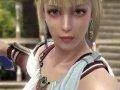 Soulcalibur: Lost Swords v prvním traileru