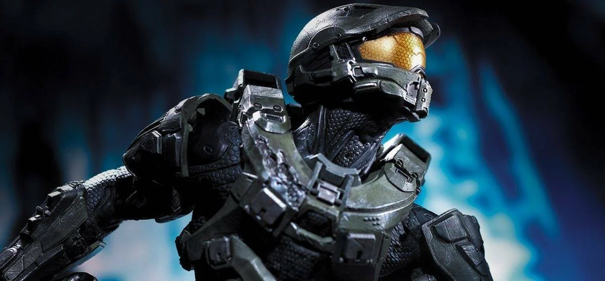 Nové video z akce Halo 5: Guardians ukazuje kampaň