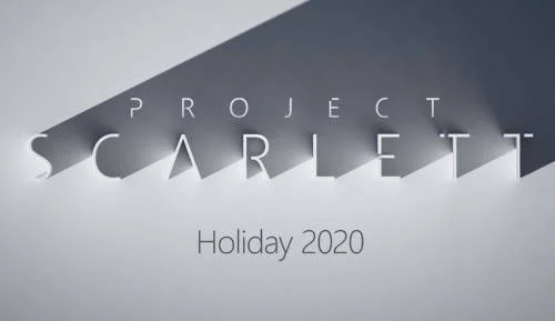 Microsoft nechce u další konzolové generace opakovat chyby Xbox One