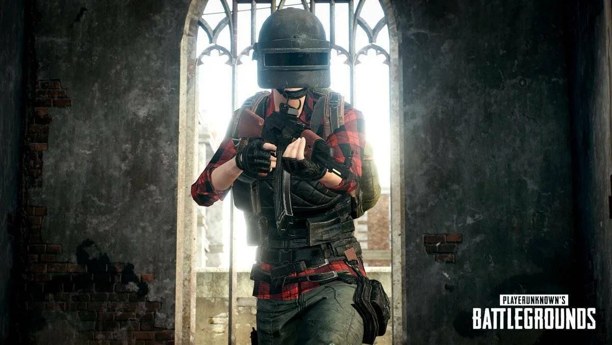 PlayerUnknown's Battlegrounds vyjde začátkem září pro Xbox One ve verzi 1.0