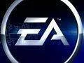 EA oznamuje svoji konferenci na GamesCom