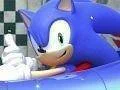 Pokračování Sonic & Sega All-Stars Racing na podzim