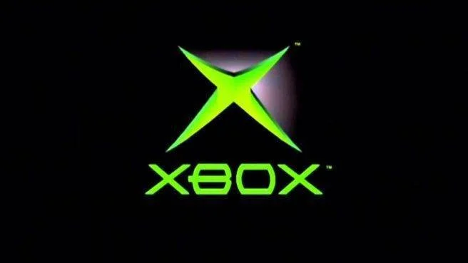 Microsoft chtěl na konzolích spolupracovat se Sony a Nintendem