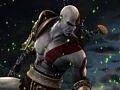 God of War 4 na tiskové konferenci Sony?
