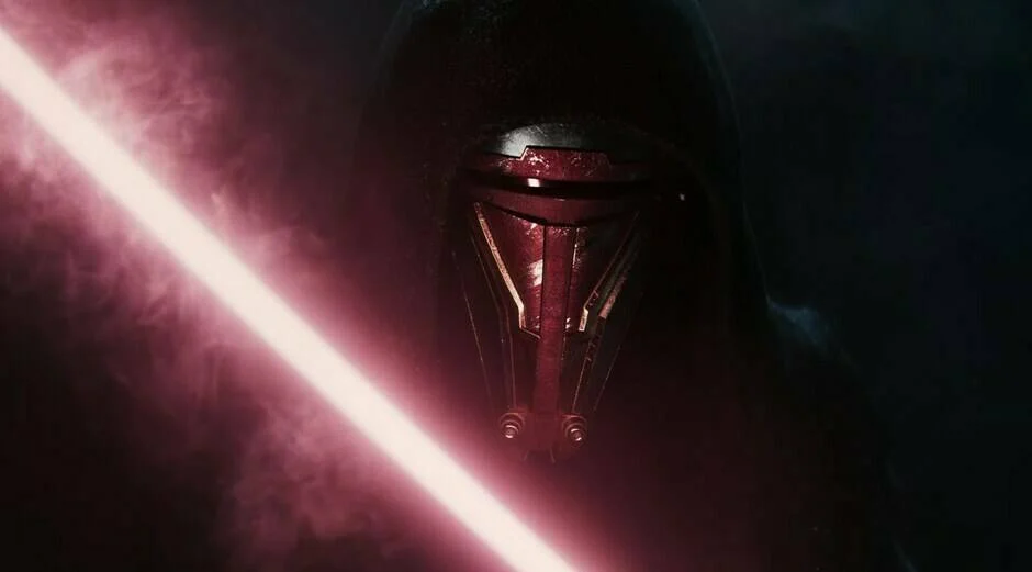 Do vývoje remaku Star Wars: Knights of the Old Republic se zapojilo i studio Saber Interactive