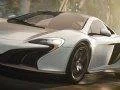 Forza Horizon 2 dostala dnes NAPA Chassis Pack