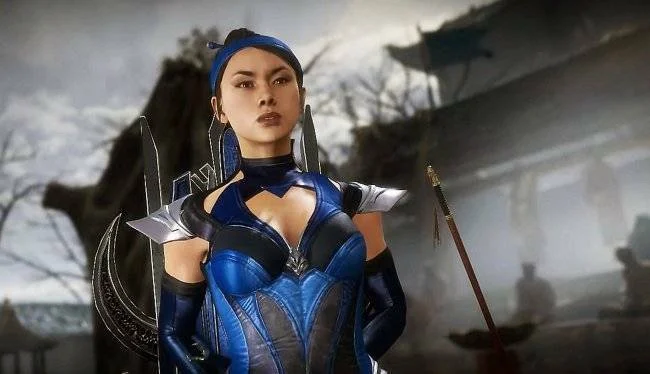 Mortal Kombat 11 brzy dostane nový kooperativní režim