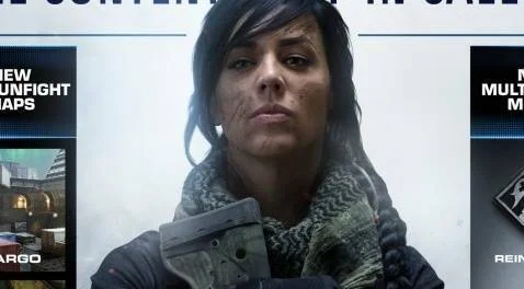 První sezóna v Call of Duty: Modern Warfare má termín spuštění, známe obsah