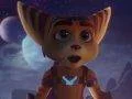 První trailer na nový Ratchet & Clank