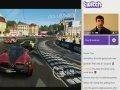 Streamování přes Twitch na Xbox One má datum