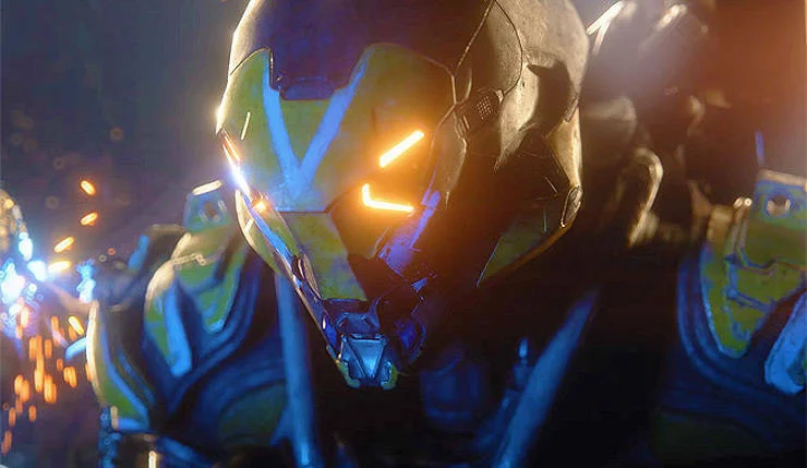 BioWare přiznalo pochybení a bude problémy řešit