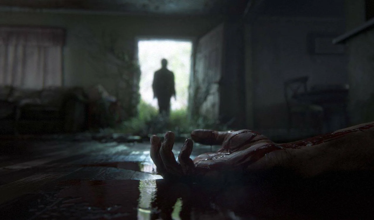 Johan Renck bude režisérem první epizody seriálu The Last of Us