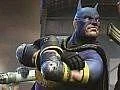 Gotham City Imposters příští rok, ale už má cenu