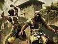 GameStop odhalil Mediterranean Traveler Map Pack DLC pro AC: Revelations