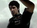 Dead Rising 3 ‘Happy Together’ TV spot