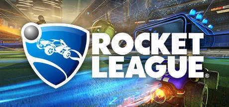 The Game Awards 2016 – Oznámen nový update pro Rocket League