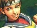 Hackeři si odemkli nové postavy ve Street Fighter X Tekken