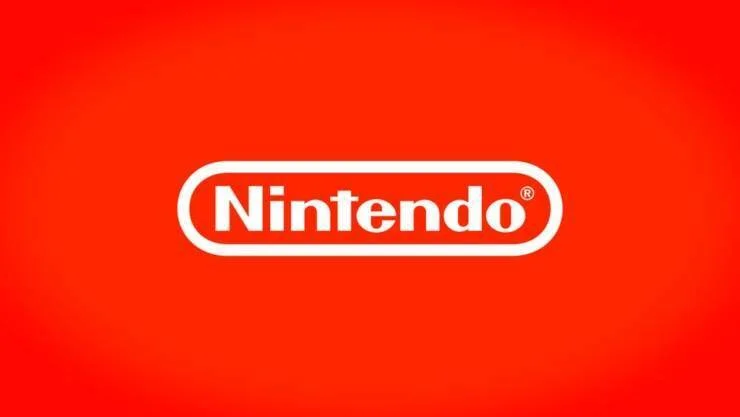 Nintendo se chce do budoucna zaměřit na vytváření nových značek
