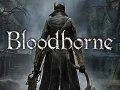 Artworky na hru Bloodborne