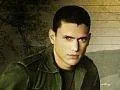Wentworth Miller v Bioshock filmu?