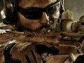 Medal of Honor Warfighter- Sniper: SEAL Team 6 Combat Training