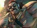 Druhé DLC do Borderlands 2 se jmenuje Mr. Torgue’s Campaign of Carnage