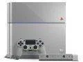 Sony oznámila PlayStation 4 20th Anniversary Edition