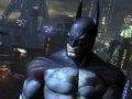 Koncem roku vyjde pro PS4 a Xbox One Batman: Arkham Collection