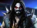 Injustice: Gods Among Us – první DLC postavou je Lobo