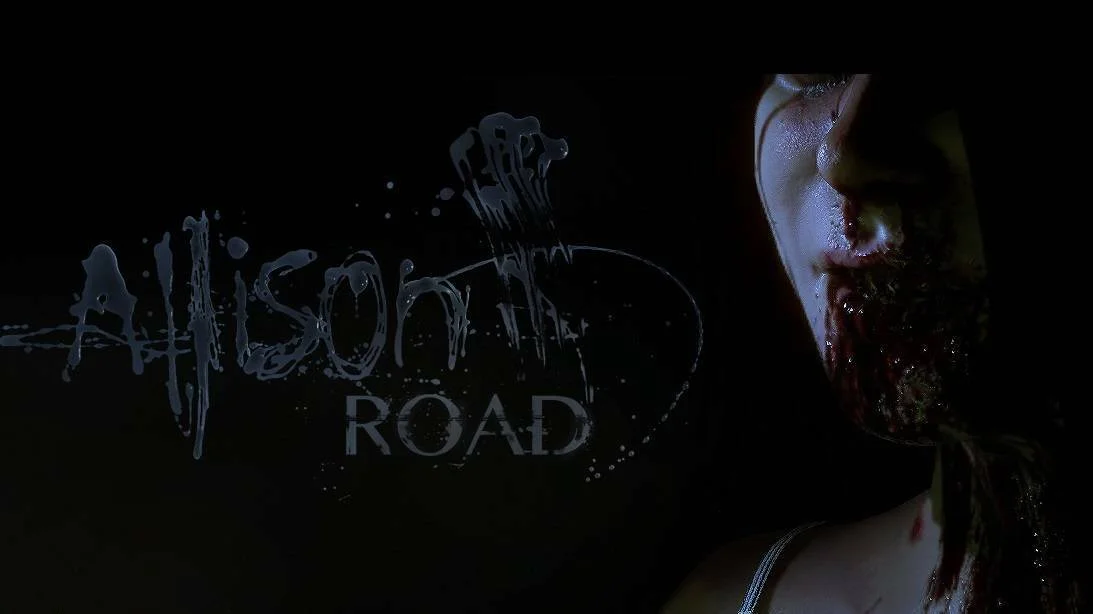 Horor Allison Road byl nečekaně zrušen