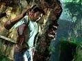 Nathan Drake ve filmu tak trochu jinak