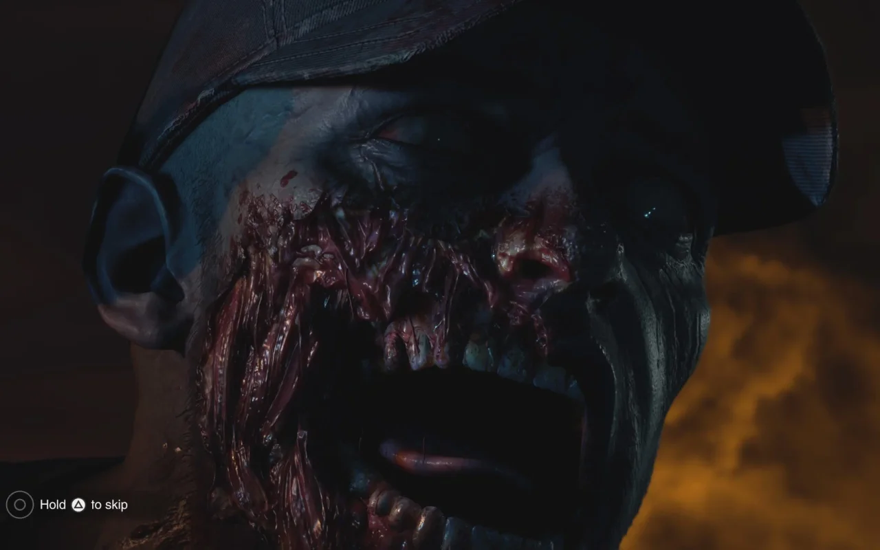 Dead Rising Deluxe Remaster sbírá vysoká hodnocení