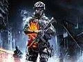 Oznámeny DLC balíčky do akční hry Battlefield 3