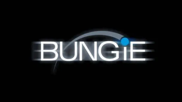 Studio Bungie uzavřelo partnerství se společností NetEase na nové značce