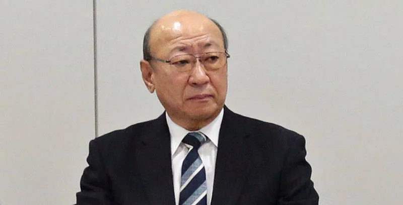 Nintendo neplánuje dotovat konzoli NX