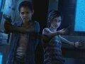 The Last of Us - DLC Left Behind má recenze a nové obrázky