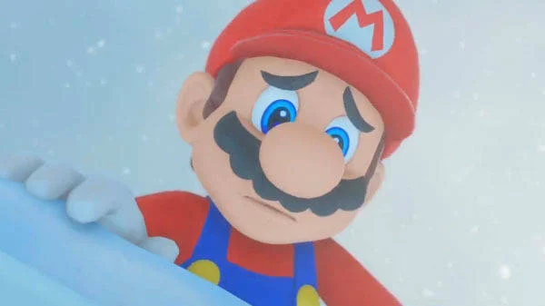 Nový trailer na Mario + Rabbids Kingdom Battle se zaměřuje na Maria