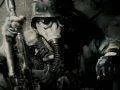 Metro: Last Light – launch trailer