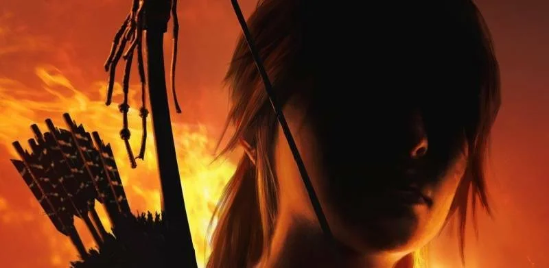 Trailer na Shadow of the Tomb Raider - The Forge