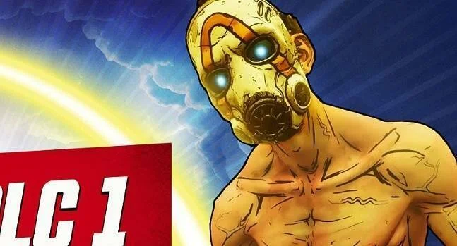 Představen end game a post-launch plán pro Borderlands 3