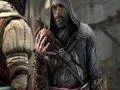 Nádherný trailer k AC: Revelations z Gamescomu