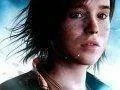 Beyond: Two Souls se prodalo přes milion kopií