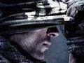 Activision vydal oficiálně launch trailer pro Call of Duty: Ghosts